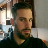 Giubba from Noale | Man | 32 years old | Aquarius