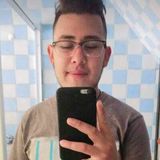 Dannyjr from Apaseo el Alto | Man | 28 years old | Pisces