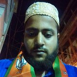 Hujji from Malegaon | Man | 31 years old | Gemini