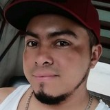 Tonel from Northridge | Man | 40 years old | Sagittarius
