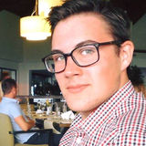 Dariodm from Harelbeke | Man | 28 years old | Gemini