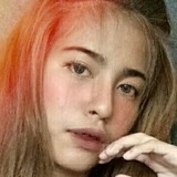 Yanny from Cabanatuan | Woman | 30 years old | Gemini