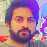Maibanjara46Q from Mecca | Man | 28 years old | Pisces