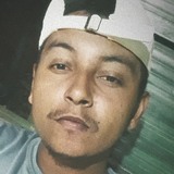 Luisrobertooqt from Lucelia | Man | 27 years old | Leo