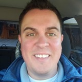 Johngondrezqg from Moorhead | Man | 41 years old | Aries