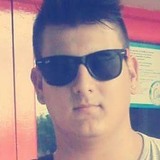 Sebaa from La Para | Man | 29 years old | Leo