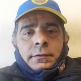 Codurchadalegx from Villa Constitucion | Man | 53 years old | Leo