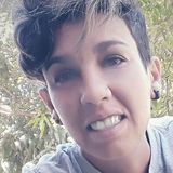 Jowjones from Barao de Cocais | Woman | 38 years old | Sagittarius