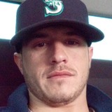 Samuelquijaddo from Agua Prieta | Man | 33 years old | Sagittarius