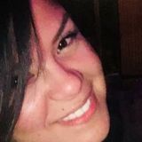Milu from Medellin | Woman | 43 years old | Aquarius