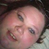Chris from Birmingham | Woman | 48 years old | Cancer
