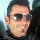 Gerardoherna71 from Trinidad | Man | 41 years old | Capricorn