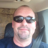 Denvarme from Silkeborg | Man | 63 years old | Capricorn