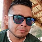 Williamnssansy from Acapulco de Juarez | Man | 29 years old | Taurus
