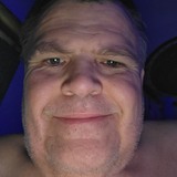 Dreamwolfse8V from Martinsville | Man | 51 years old | Sagittarius