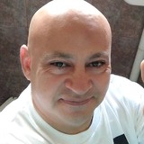 Miltonpereyrkl from Montevideo | Man | 55 years old | Scorpio