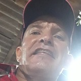 Dio from Espinosa | Man | 49 years old | Cancer