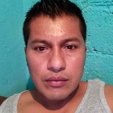 Alfonsoramirxi from San Bartolo Cuautlalpan | Man | 40 years old | Capricorn