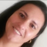 Tainamullerdvo from Soledade | Woman | 38 years old | Sagittarius
