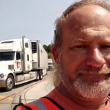 Ejmccro1J from Houston | Man | 52 years old | Virgo