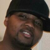 Ibrahim3S from Goeteborg | Man | 40 years old | Scorpio