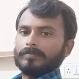 Vinodkumardeuv from Anantapur | Man | 31 years old | Aquarius