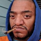 Bronxsoldier from Bayville | Man | 35 years old | Gemini