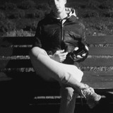 Jakimovasand60 from Rokiskis | Man | 33 years old | Scorpio