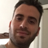 Culio from Fasano | Man | 38 years old | Capricorn