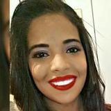 Mandynha from Barreiras | Woman | 30 years old | Gemini
