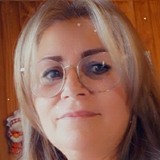 Marlenemachaak from Sao Miguel do Iguacu | Woman | 57 years old | Sagittarius