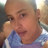 Renata from Barro Alto | Woman | 35 years old | Scorpio