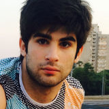 Sabi from Rostov-na-Donu | Man | 28 years old | Capricorn