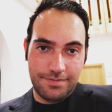 Fran from Peio | Man | 36 years old | Pisces