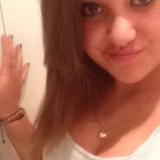 Mangor from Copenhagen | Woman | 30 years old | Capricorn