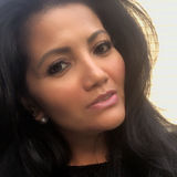 Erika from Houston | Woman | 48 years old | Pisces