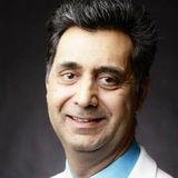 Ar from Oslo | Man | 55 years old | Capricorn