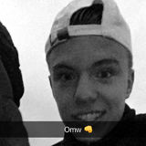 Dirkerp from s-Hertogenbosch | Man | 29 years old | Cancer