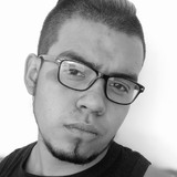 Marcoantonio4B from Ciudad Serdan | Man | 23 years old | Cancer