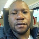 Promise from Brunico | Man | 38 years old | Libra