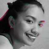 Rose from Lucena | Woman | 27 years old | Leo