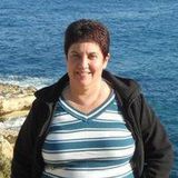 Mary Louise from Zejtun | Woman | 62 years old | Scorpio