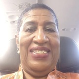 Ade from Albuquerque | Woman | 72 years old | Aquarius