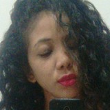 Dary from Cordoba | Woman | 28 years old | Scorpio