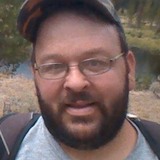 Wadeglobo from Rock Springs | Man | 49 years old | Taurus