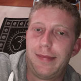 Jucyfruit from Altnau | Man | 35 years old | Pisces