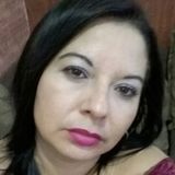 Silvia from Cuiaba | Woman | 50 years old | Cancer