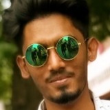 Sakthi from Madurai | Man | 27 years old | Taurus