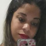 Tuany from Rio Largo | Woman | 35 years old | Gemini