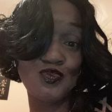 Ladyj from Cincinnati | Woman | 66 years old | Pisces